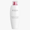 Smoothing & Firming Body Lotion 200 ml