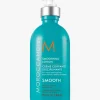 Smoothing Lotion 300 ml