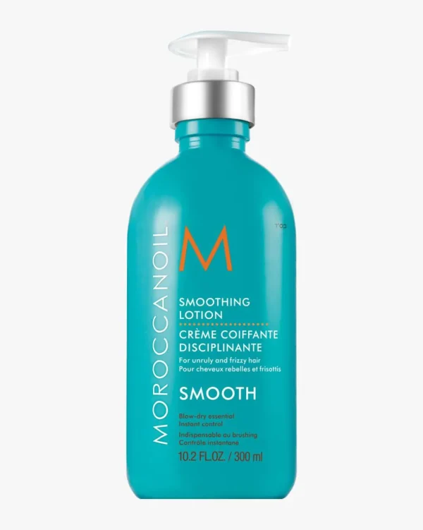 Smoothing Lotion 300 ml