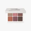 Snap Shadows Mix & Match Eyeshadow Palette 6 g