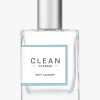 Soft Laundry EdP