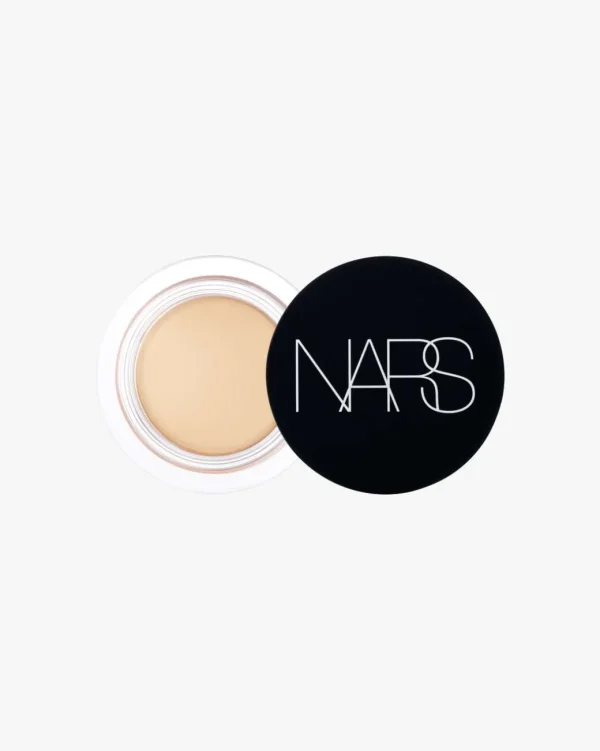 Soft Matte Complete Concealer 6,2 g