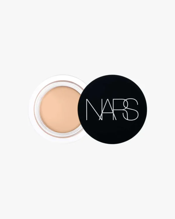 Soft Matte Complete Concealer 6,2 g