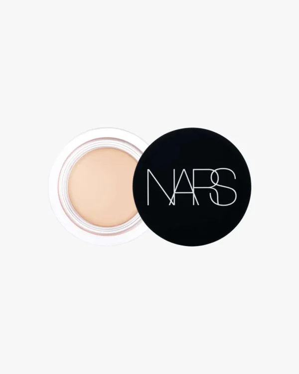 Soft Matte Complete Concealer 6,2 g