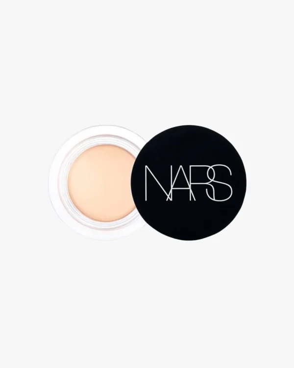 Soft Matte Complete Concealer 6,2 g