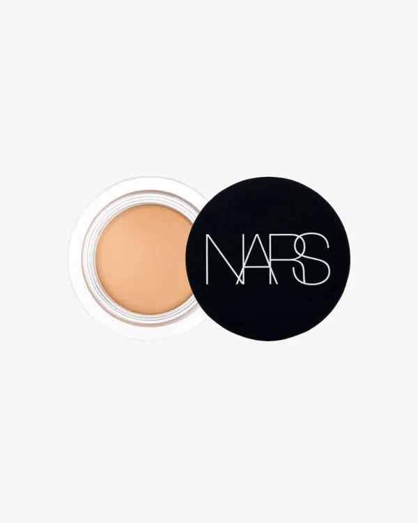 Soft Matte Complete Concealer 6,2 g