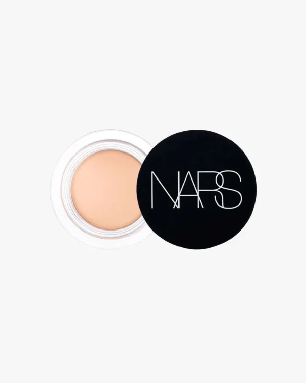 Soft Matte Complete Concealer 6,2 g