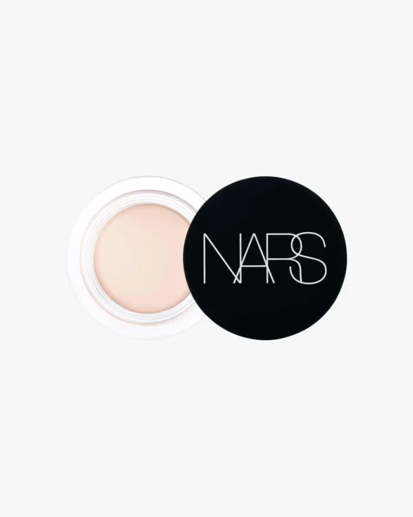 Soft Matte Complete Concealer 6,2 g