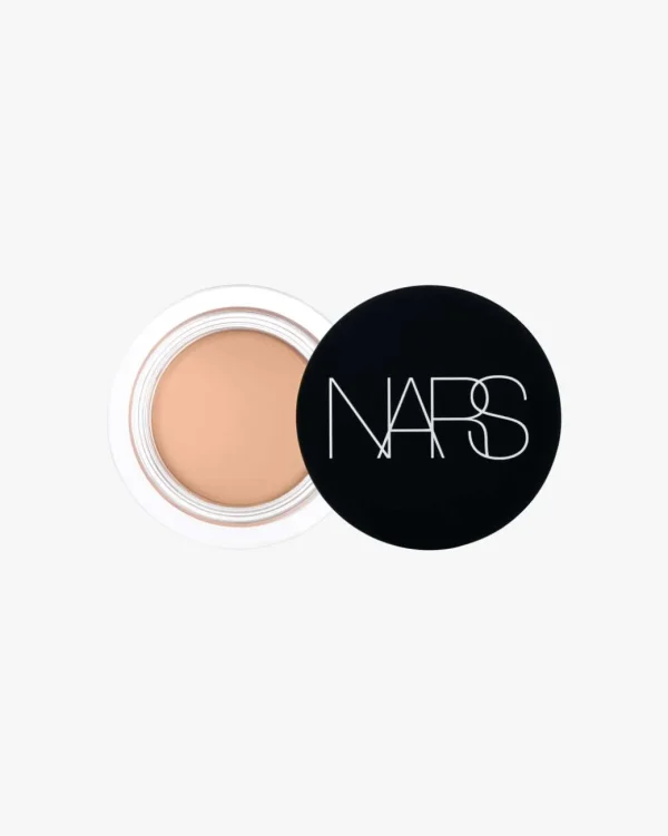 Soft Matte Complete Concealer 6,2 g