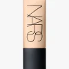 Soft Matte Complete Foundation 30 ml