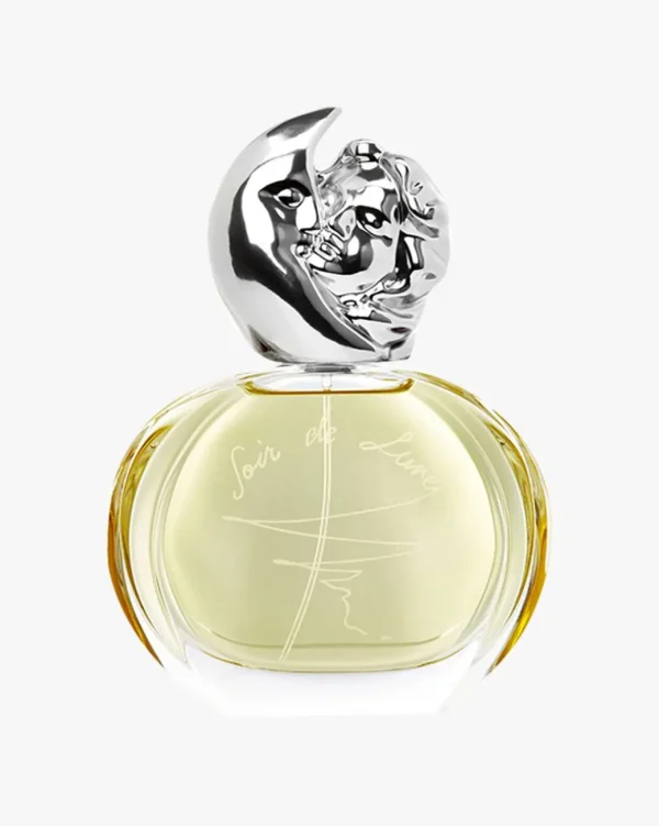 Soir De Lune Edp