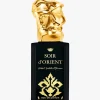 Soir D'Orient Edp