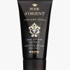 Soir D'Orient Moisturizing Perfumed Body Cream 150 ml