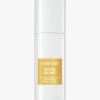 Soleil Blanc All Over Body Spray 150 ml