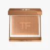 Soleil de Feu Glow Highlighter 6 g