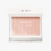 Soleil Neige Glow Highlighter 6 g