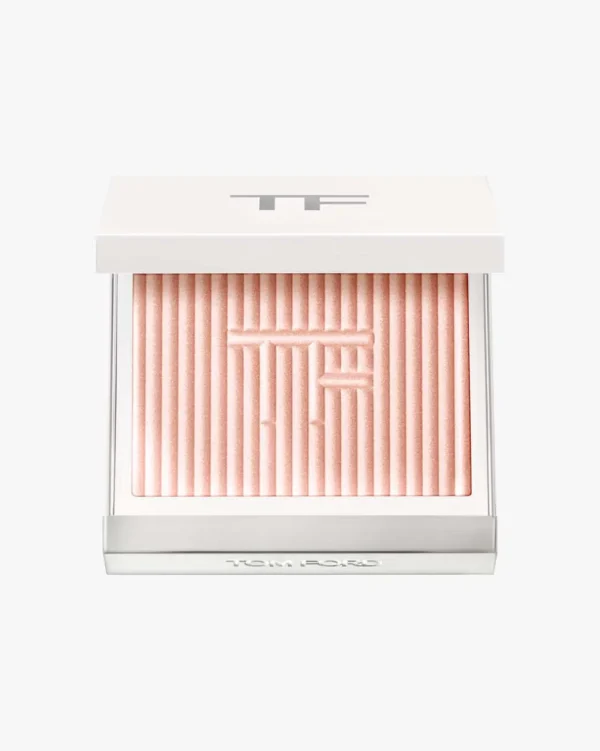 Soleil Neige Glow Highlighter 6 g