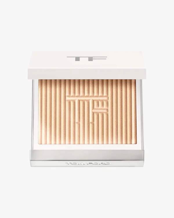 Soleil Neige Glow Highlighter 6 g