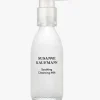 Soothing Cleansing Milk 100 ml