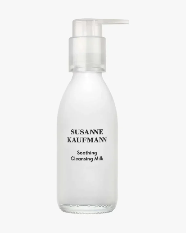 Soothing Cleansing Milk 100 ml