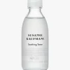 Soothing Toner 100 ml