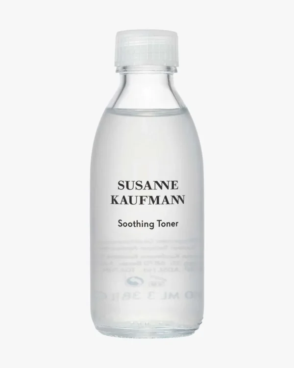 Soothing Toner 100 ml