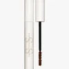 SOS Lashes Serum Mascara 1 8 ml