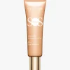 SOS Primer Imperfections 30 ml