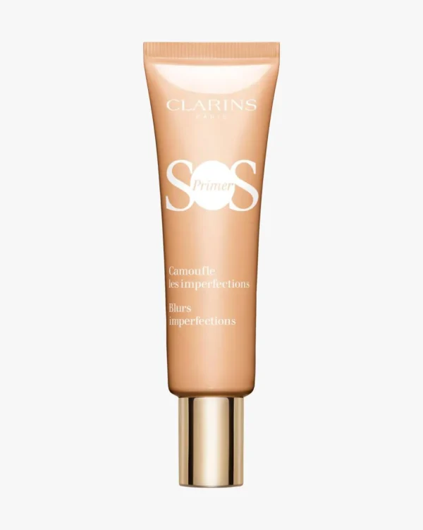 SOS Primer Imperfections 30 ml