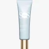 SOS Primer Matifying 30 ml