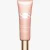 SOS Primer Radiance 30 ml