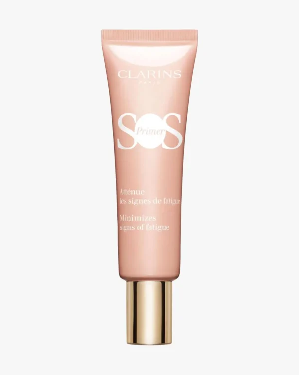 SOS Primer Radiance 30 ml