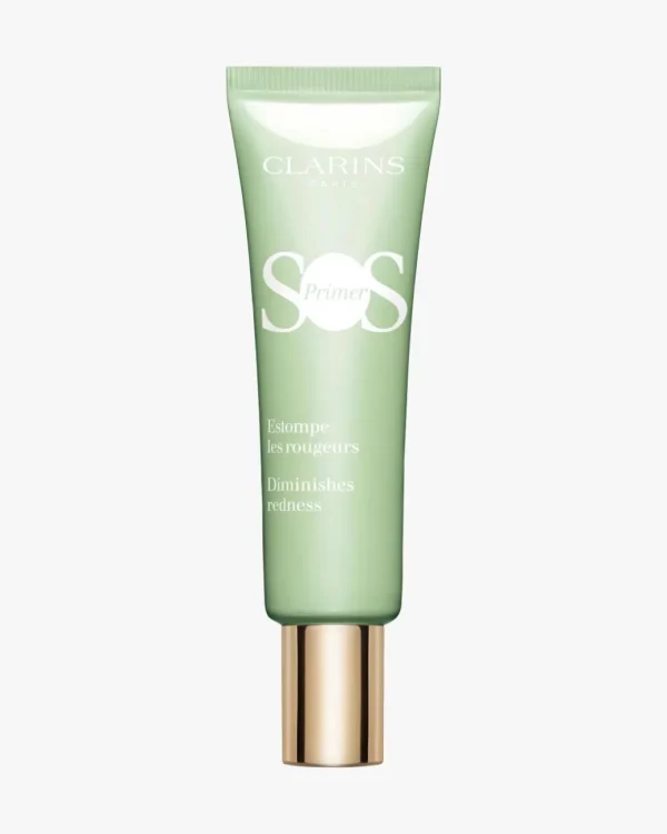 SOS Primer Redness 30 ml