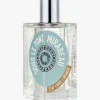 Sous Le Pont Mirabeau EdP 100 ml