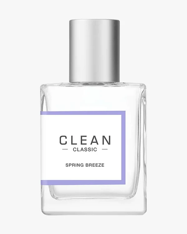 Spring Breeze EdP