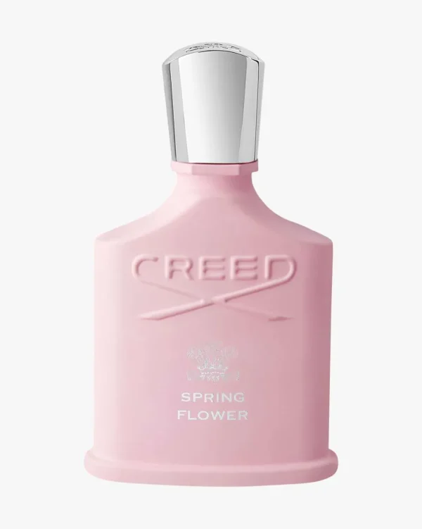 Spring Flower EdP