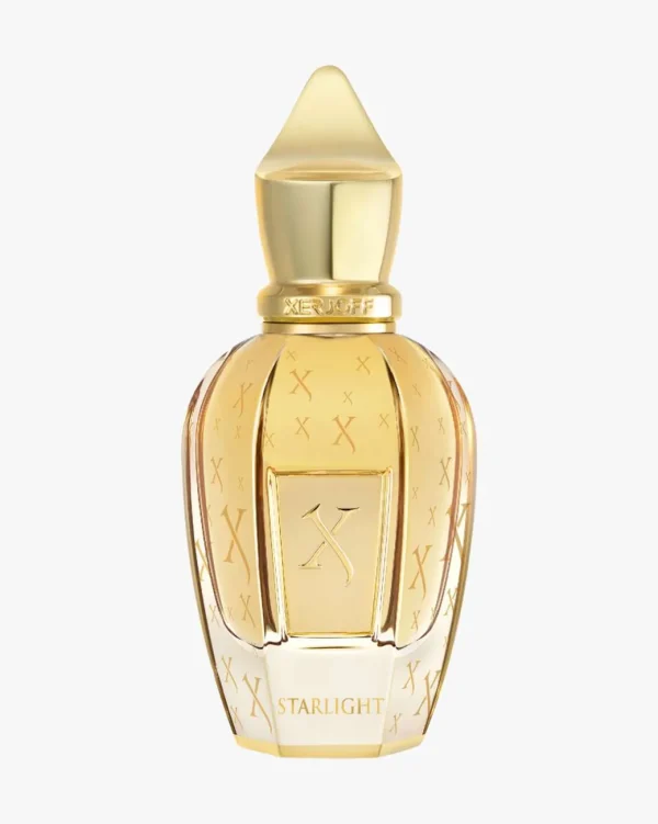 Starlight Parfum 50 ml