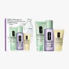 3-Step Skin Care Intro Set Skin Type 2