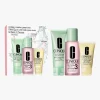 3-Step Skin Care Intro Set Skin Type 3