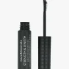 Strength & Length Brow Gel 5 ml