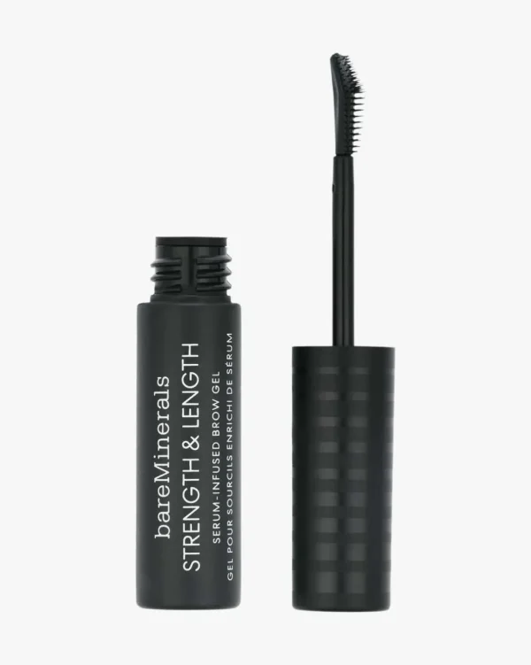 Strength & Length Brow Gel 5 ml