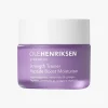 Strength Trainer Peptide Boost Moisturizer