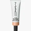 Strobe Dewy Skin Tint 30 ml