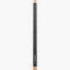 Studio Chromographic Pencil Concealer 1,36 g