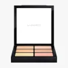 Studio Fix Conceal And Correct Palette 6 g