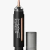 Studio Fix Every-Wear All-Over Face Pen 12 ml