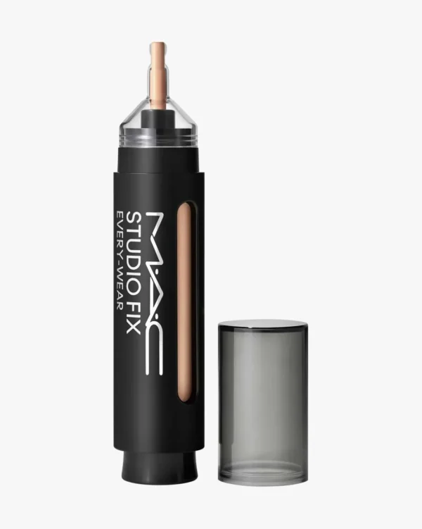 Studio Fix Every-Wear All-Over Face Pen 12 ml