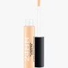 Studio Fix 24-Hour Smooth Wear Concealer 7 ml