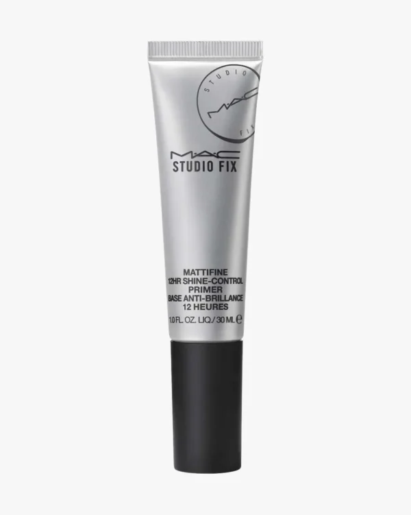 Studio Fix Mattifine Primer 30 ml