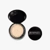 Studio Fix Pro Set + Blur Weightless Loose Powder 12 g